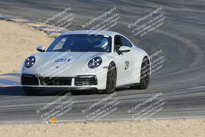 media/Apr-06-2025-PCA San Diego (Sun) [[425fed1609]]/1-Green Group/Session 1 (Turns 9 and 10)/